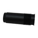 KYB SB170 Suspension Strut Bellows - Front