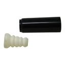 KYB SB171 Suspension Strut Bellows - Rear