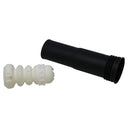 KYB SB172 Suspension Strut Bellows - Rear
