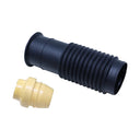 KYB SB174 Suspension Strut Bellows - Front