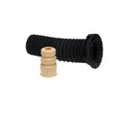 KYB SB180 Suspension Strut Bellows - Front Left