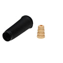 KYB SB181 Suspension Strut Bellows - Rear