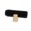 KYB SB182 Suspension Strut Bellows - Front