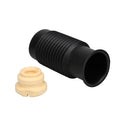 KYB SB183 Suspension Strut Bellows - Front