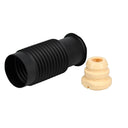 KYB SB184 Suspension Strut Bellows - Front