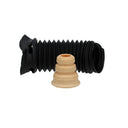 KYB SB187 Suspension Strut Bellows - Front