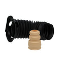 KYB SB188 Suspension Strut Bellows - Front