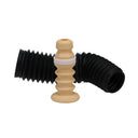KYB SB189 Suspension Strut Bellows - Rear