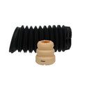 KYB SB192 Suspension Strut Bellows - Front