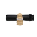 KYB SB194 Suspension Strut Bellows - Rear