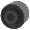 KYB SM5051 Suspension Knuckle Bushing - Rear At Shock