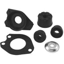 KYB SM5054 Suspension Strut Mount Kit - Front
