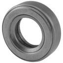 KYB SM5064 Suspension Strut Mount Bearing - Front