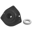 KYB SM5112 Suspension Strut Mount Kit - Front