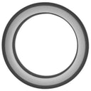 KYB SM5125 Suspension Strut Mount Bearing - Front