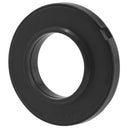 KYB SM5128 Suspension Strut Mount Bearing - Front