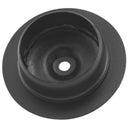 KYB SM5132 Suspension Coil Spring Seat - Rear Upper