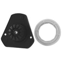 KYB SM5143 Suspension Strut Mount Kit - Front
