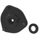 KYB SM5152 Suspension Strut Mount Kit - Front