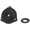 KYB SM5164 Suspension Strut Mount Kit - Front