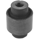 KYB SM5166 Suspension Control Arm Bushing - Rear Strut To Arm (Lower)