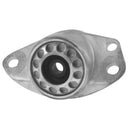 KYB SM5182 Shock Mount - Rear Upper