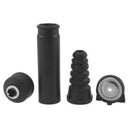 KYB SM5206 Suspension Shock Mounting Kit - Rear Upper