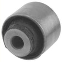 KYB SM5208 Suspension Control Arm Bushing - Rear Strut To Arm (Lower)