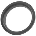 KYB SM5219 Coil Spring Insulator - Front Upper