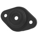 KYB SM5220 Shock Mount - Rear Upper