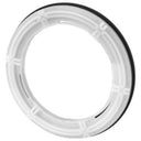KYB SM5284 Suspension Strut Mount Bearing - Front