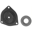 KYB SM5328 Suspension Strut Mount Kit - Front