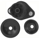 KYB SM5334 Shock Mount - Rear Upper