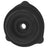 KYB SM5339 Suspension Strut Mount - Front