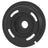 KYB SM5341 Suspension Coil Spring Seat - Front Upper