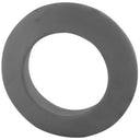 KYB SM5358 Coil Spring Insulator - Rear Upper
