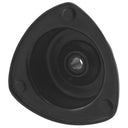 KYB SM5367 Suspension Strut Mount - Front