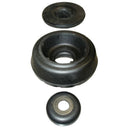 KYB SM5378 Suspension Strut Mount Kit - Front