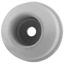 KYB SM5380 Suspension Strut Mount Kit - Front