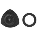 KYB SM5403 Suspension Strut Mount Kit - Front