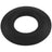 KYB SM5417 Coil Spring Insulator - Front Lower