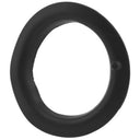 KYB SM5418 Coil Spring Insulator - Front Lower