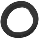 KYB SM5420 Coil Spring Insulator - Front Lower