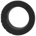 KYB SM5421 Coil Spring Insulator - Front
