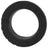 KYB SM5421 Coil Spring Insulator - Front