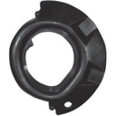KYB SM5437 Coil Spring Insulator - Front Lower