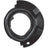 KYB SM5437 Coil Spring Insulator - Front Lower