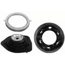 KYB SM5448 Suspension Strut Mount Kit - Front