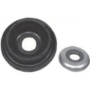 KYB SM5451 Suspension Strut Mount Kit - Front