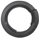 KYB SM5463 Coil Spring Insulator - Front Lower